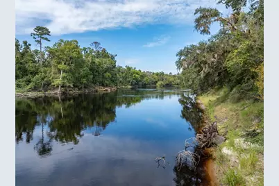 22205 N County Road 349, O'Brien, FL 32071 - Photo 33