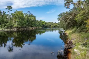22205 N County Rd 349, O'Brien, FL 32071 - Photo 33