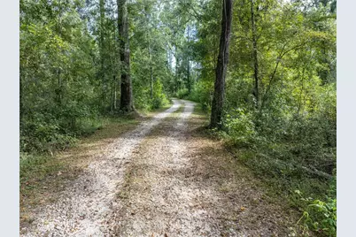 22205 N County Road 349, O'Brien, FL 32071 - Photo 49