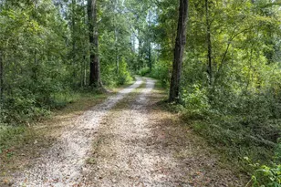 22205 N County Rd 349, O'Brien, FL 32071 - Photo 49