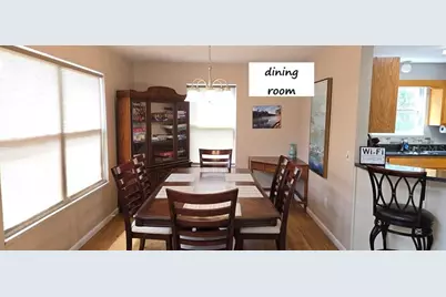 22205 N County Road 349, O'Brien, FL 32071 - Photo 9