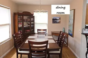 22205 N County Rd 349, O'Brien, FL 32071 - Photo 9