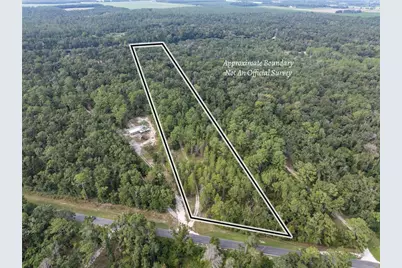 22205 N County Road 349, O'Brien, FL 32071 - Photo 7