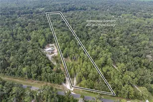 22205 N County Rd 349, O'Brien, FL 32071 - Photo 7