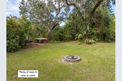 22205 N County Road 349, O'Brien, FL 32071 - Photo 37