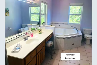 22205 N County Road 349, O'Brien, FL 32071 - Photo 15