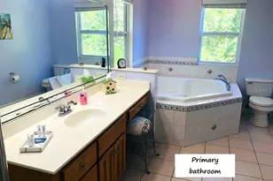 22205 N County Rd 349, O'Brien, FL 32071 - Photo 15