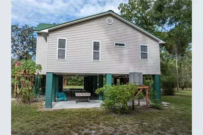 22205 N County Road 349, O'Brien, FL 32071 - Photo 39