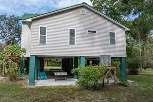 22205 N County Rd 349, O'Brien, FL 32071 - Photo 39