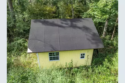 22205 N County Road 349, O'Brien, FL 32071 - Photo 59
