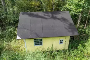 22205 N County Rd 349, O'Brien, FL 32071 - Photo 59