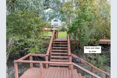 22205 N County Road 349, O'Brien, FL 32071 - Photo 41