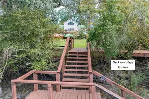 22205 N County Rd 349, O'Brien, FL 32071 - Photo 41