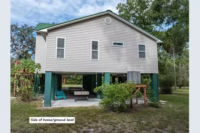 22205 N County Road 349, O'Brien, FL 32071 - Photo 51