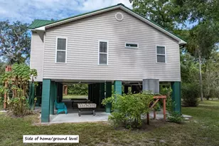 22205 N County Rd 349, O'Brien, FL 32071 - Photo 51