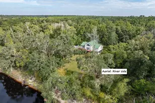 22205 N County Rd 349, O'Brien, FL 32071 - Photo 3