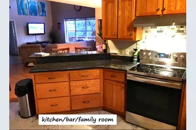 22205 N County Road 349, O'Brien, FL 32071 - Photo 11