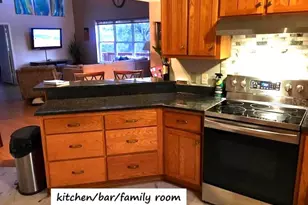 22205 N County Rd 349, O'Brien, FL 32071 - Photo 11