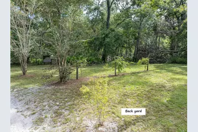 22205 N County Road 349, O'Brien, FL 32071 - Photo 53