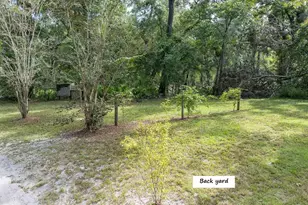 22205 N County Rd 349, O'Brien, FL 32071 - Photo 53