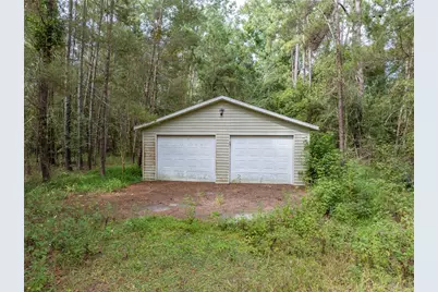 22205 N County Road 349, O'Brien, FL 32071 - Photo 53