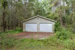 22205 N County Rd 349, O'Brien, FL 32071 - Photo 53