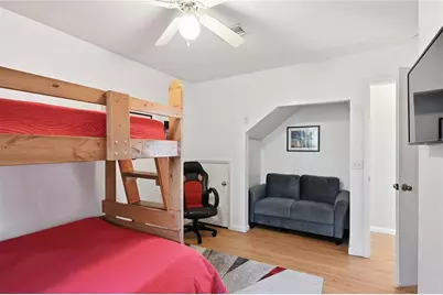 22205 N County Road 349, O'Brien, FL 32071 - Photo 21