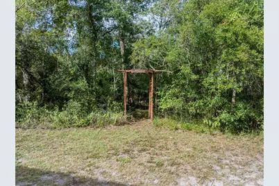 22205 N County Road 349, O'Brien, FL 32071 - Photo 47