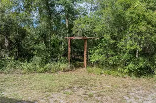 22205 N County Rd 349, O'Brien, FL 32071 - Photo 47