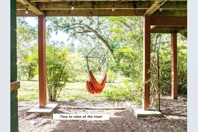 22205 N County Road 349, O'Brien, FL 32071 - Photo 35