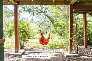 22205 N County Rd 349, O'Brien, FL 32071 - Photo 35