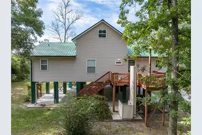 22205 N County Road 349, O'Brien, FL 32071 - Photo 41
