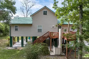 22205 N County Rd 349, O'Brien, FL 32071 - Photo 41