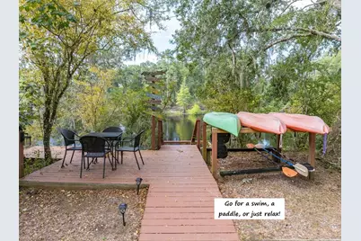 22205 N County Road 349, O'Brien, FL 32071 - Photo 39