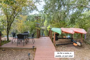 22205 N County Rd 349, O'Brien, FL 32071 - Photo 39