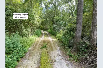 22205 N County Road 349, O'Brien, FL 32071 - Photo 55