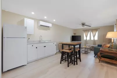 3 Bay Drive, Palm Coast, FL 32137 - Photo 41