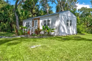 3 Bay Dr, Palm Coast, FL 32137 - Photo 13