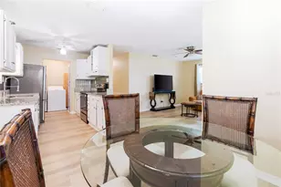 3 Bay Dr, Palm Coast, FL 32137 - Photo 29