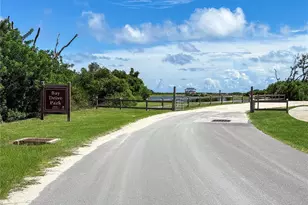 3 Bay Dr, Palm Coast, FL 32137 - Photo 49