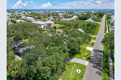 3 Bay Drive, Palm Coast, FL 32137 - Photo 3