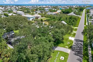 3 Bay Dr, Palm Coast, FL 32137 - Photo 3