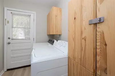 3 Bay Drive, Palm Coast, FL 32137 - Photo 39