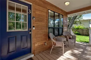 3 Bay Dr, Palm Coast, FL 32137 - Photo 15