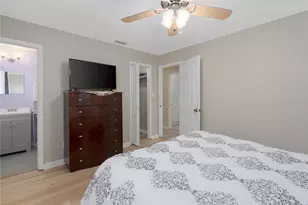 3 Bay Dr, Palm Coast, FL 32137 - Photo 31