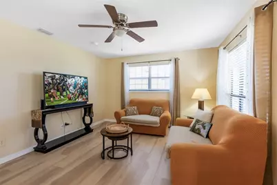 3 Bay Drive, Palm Coast, FL 32137 - Photo 19