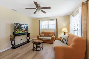 3 Bay Dr, Palm Coast, FL 32137 - Photo 19