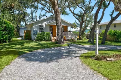 3 Bay Drive, Palm Coast, FL 32137 - Photo 7