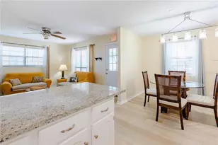 3 Bay Dr, Palm Coast, FL 32137 - Photo 27