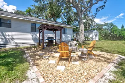 3 Bay Drive, Palm Coast, FL 32137 - Photo 11